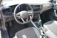 VW Taigo 1.0 Life