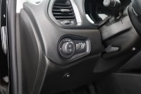 Jeep Renegade 1.3 Hybrid S 4xe