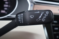 VW Passat Variant 2.0 TDI Highline 4Motion