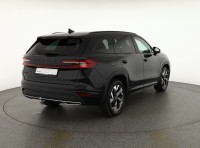 Skoda Kodiaq Sportline 1.5 TSI DSG