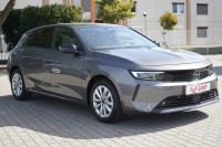 Opel Astra L 1.2 Enjoy