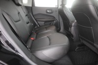 Jeep Compass 1.3 MultiAir Limited