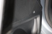 Kia pro_cee'd ProCeed 1.5 T-GDI Aut.