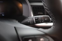 Kia Stonic 1.0 T-GDI Aut.