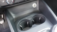 Audi A3 30 1.0 TFSI sport