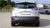 Opel Crossland 1.2