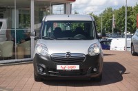 Opel Combo 1.6 CDTI Life