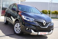 Renault Kadjar 1.2 TCe XMOD