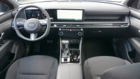 Hyundai Tucson 1.6 T-GDI Aut.