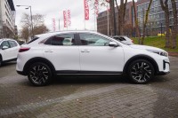 Kia xcee'd XCeed 1.5 T-GDI AT