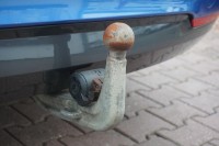 BMW 435 Gran Coupe 435d xDrive M Sport Aut.