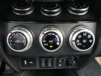 Mitsubishi ASX II 2.0 MIVEC
