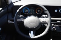 Hyundai Tucson 1.6 T-GDI Aut.