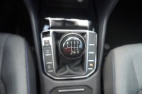 VW Golf Sportsvan VII 1.0 Join