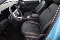 MG HS 1.5 T-GDI Luxury