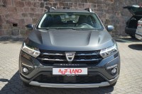 Dacia Sandero Stepway III 1.0 Comfort