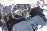 VW Golf VII 1.5 TSI Comfortline