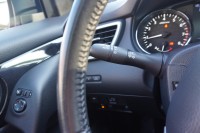 Nissan Qashqai 1.2 N-Connecta