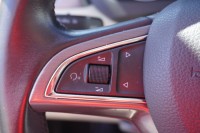 Skoda Rapid Spaceback 1.4