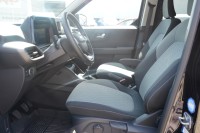 Ford Tourneo Courier Titanium 1.0 EB