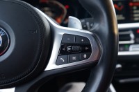 BMW 330 i xDrive M Sport