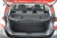 Hyundai i10 1.0 Prime