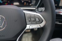 VW Caddy Maxi 1.5 TSI DSG