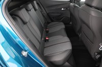 Peugeot 2008 1.2 PureTech