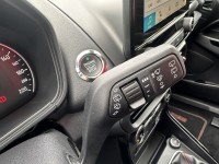 Ford EcoSport 1.0 EB ST-Line