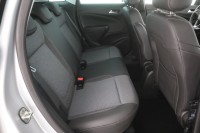 Opel Crossland GS 1.2Turbo Aut.