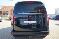 Mercedes-Benz T-Klasse T 180 Progressive