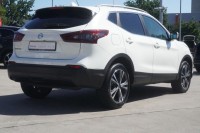 Nissan Qashqai 1.3 Acenta