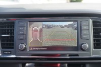 Seat Ateca 2.0 TSI Xcellence 4Drive