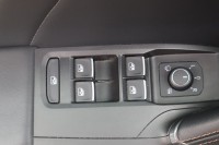 Cupra Formentor 2.0 TDI Basis a 4Drive