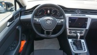 VW Passat Variant 1.5 TSI Comfortline