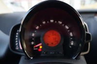 Toyota Aygo AYGO 1.0