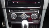 VW Golf VII 2.0 TSI GTI Performance
