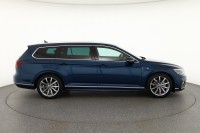 VW Passat Variant 2.0 TDI DSG 2x R-Line 4Matic