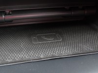 VW Golf VIII 2.0 GTI DSG