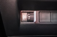 Peugeot 208 1.2 PureTech 100