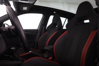 Skoda Kamiq 1.5 TSI DSG Monte Carlo