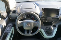 Citroen Berlingo 1.5 HDI