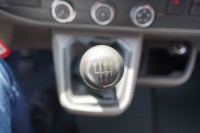 VW T6 Kombi T6.1 2.0 TDI Kasten EcoProfi