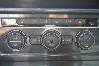 VW Golf VII 1.5 TSI Comfortline