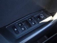 VW T-Roc 2.0 TDI 4Motion United R-Line