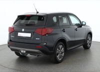 Suzuki Vitara 1.4 Boosterjet ALLGRIP Aut.