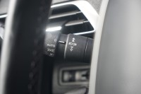 Peugeot 3008 1.2