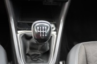 VW T-Cross 1.0 R-Line