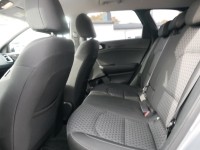 Kia cee'd Sporty Wagon Ceed SW 1.6 M-Hybrid Vision