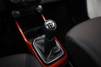 Suzuki Ignis 1.2 Comfort